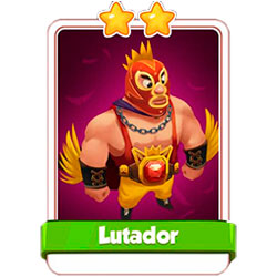 Lutador