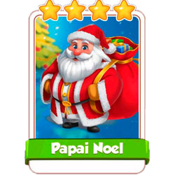 Papai Noel 