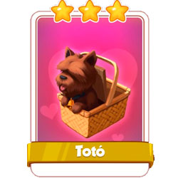 Totó