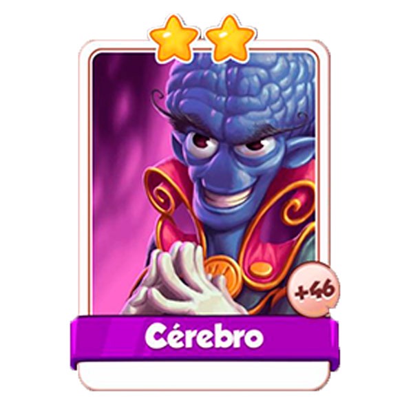 Cérebro